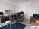 Thumbnail Office to let in Carlton Drive, Barkingside, Clayhall, Hainult, Chigwell IG6, Ig5,