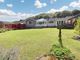 Thumbnail Detached bungalow for sale in Conygar Close, Clevedon