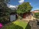 Thumbnail Semi-detached house for sale in Millfield, Willingham, Cambridge