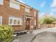 Thumbnail Semi-detached house for sale in St. Clares Avenue, Fulwood, Preston
