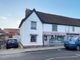 Thumbnail Commercial property for sale in 144/144A, 144B &amp; Cottages, Rear Of High Street, Maldon, Essex