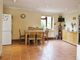 Thumbnail Detached bungalow for sale in Gordon Fuller Close, Brookville, Thetford