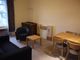 Thumbnail Flat to rent in Maryfield, Abbeyhill