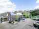 Thumbnail Detached house for sale in Camomile Green, Lydbrook