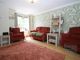 Thumbnail Semi-detached house for sale in Albert Gardens, Church Langley, Harlow