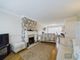 Thumbnail Semi-detached house for sale in Romsey Crescent, Benfleet