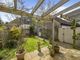 Thumbnail Semi-detached house for sale in Barnfleet, Beaminster, Dorset