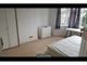 Thumbnail Semi-detached house to rent in Fishponds, Bristol