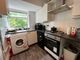 Thumbnail Flat for sale in St. Marks Avenue, Northfleet, Kent