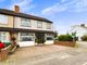 Thumbnail Semi-detached house for sale in Newlyn Road, Welling