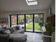 Thumbnail Semi-detached house for sale in Eskdale, Ellesmere Port