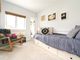 Thumbnail End terrace house for sale in Ritchings Avenue, Walthamstow, London