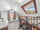 Thumbnail Semi-detached house for sale in Hacking Lane, South Elmsall