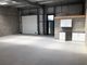 Thumbnail Industrial to let in Unit 64, Tern Valley Business Park, Market Drayton, Market Drayton