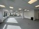 Thumbnail Office to let in CC6A, Clifton Court, Cambridge, Cambridgeshire