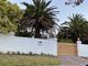 Thumbnail Detached house for sale in Helgarda Estate, Hout Bay, South Africa