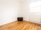 Thumbnail Terraced house to rent in Lockesfield Place, Tower Hamlets, London