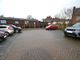 Thumbnail Flat for sale in Chancery Court, Newport