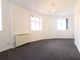 Thumbnail Flat to rent in Glumangate, Chesterfield