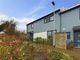 Thumbnail End terrace house for sale in Bluebell Walk, Bodmin