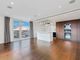 Thumbnail Flat for sale in Apartment, Moore House, Gatliff Road, London