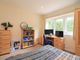 Thumbnail Semi-detached bungalow for sale in Croxall Road, Edingale, Tamworth