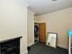 Thumbnail Terraced house for sale in Middlesex Road, Southsea