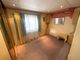 Thumbnail Mobile/park home for sale in Lower Apperley, Gloucester