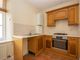 Thumbnail Flat to rent in Church Road, Frampton Cotterell, Bristol, South Gloucestershire