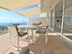 Thumbnail Apartment for sale in Baobab Domains, Playa Del Duque, Tenerife, Spain