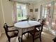 Thumbnail Property for sale in Windy Wood, Godalming