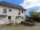 Thumbnail Semi-detached house for sale in Eynsham Walk, Basingstoke