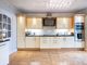 Thumbnail Town house for sale in Balmore, Torrance, Glasgow