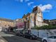 Thumbnail Land for sale in Cross Street, Newcastle Upon Tyne