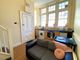 Thumbnail Flat for sale in Lord Montgomery Way, Southsea, Portsmouth