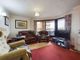Thumbnail Flat for sale in Carlton Mansions South, Beach Road, Weston-Super-Mare