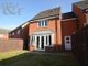 Thumbnail Semi-detached house for sale in Bishops Close, Erdington, Birmingham
