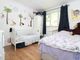 Thumbnail Maisonette to rent in Haygarth, Knebworth