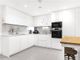 Thumbnail Flat for sale in Upper Clapton Road, London