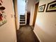 Thumbnail Detached house for sale in Woodland Avenue, Thornton