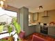 Thumbnail End terrace house for sale in Compton Way, Witney