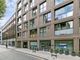 Thumbnail Flat for sale in Great Peter Street, Westminster