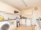 Thumbnail Detached house for sale in St. Anthonys Way, Margate