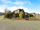 Thumbnail Bungalow for sale in Mountain View, North Cornelly, Bridgend