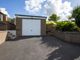 Thumbnail Detached house for sale in Sunnybrae, Bonchester Bridge, Hawick