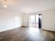 Thumbnail Flat to rent in Park Residence, Holbeck, Leeds