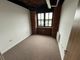 Thumbnail Flat for sale in Water Street, Stockport