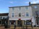 Thumbnail Commercial property for sale in Investment, Sheep Street, Bicester, Oxfordshire