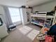 Thumbnail Maisonette for sale in Staines Road, Bedfont, Feltham