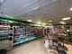 Thumbnail Retail premises to let in 32, Sidwell Street, Exeter, Devon